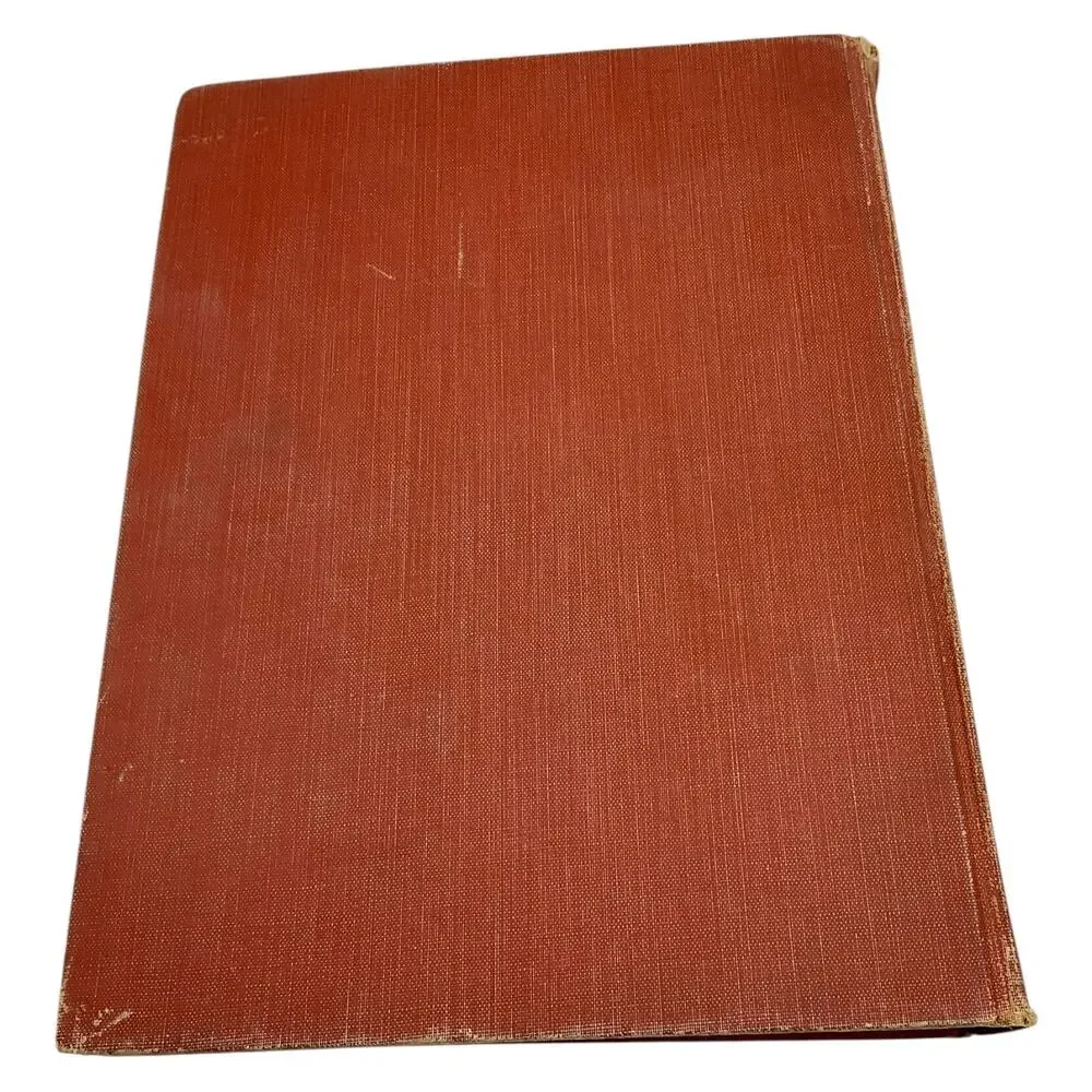 Gunsmithing Simplified Harold MacFarland 1950 Hardcover‎ First Edition